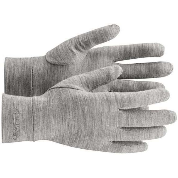 CR-1916634-950000-10 - Image 1