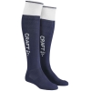 Variation picture for NAVY/WHITE