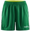 Variation picture for TEAM GREEN