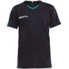 Variation picture for BLACK/TEAM GREEN