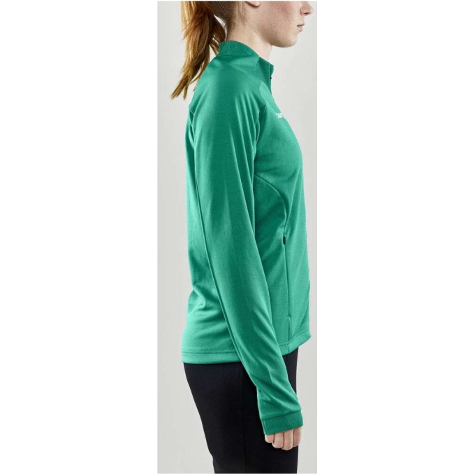 CR-1910155-651000-3 - Image 4