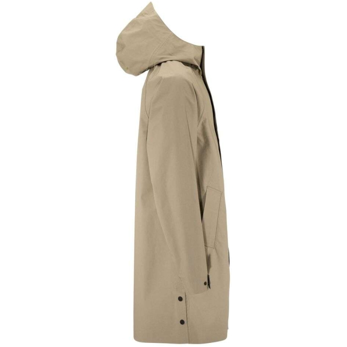 CR-1916385-240000-3 - Image 4