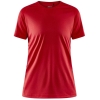 Variation picture for BRIGHT RED