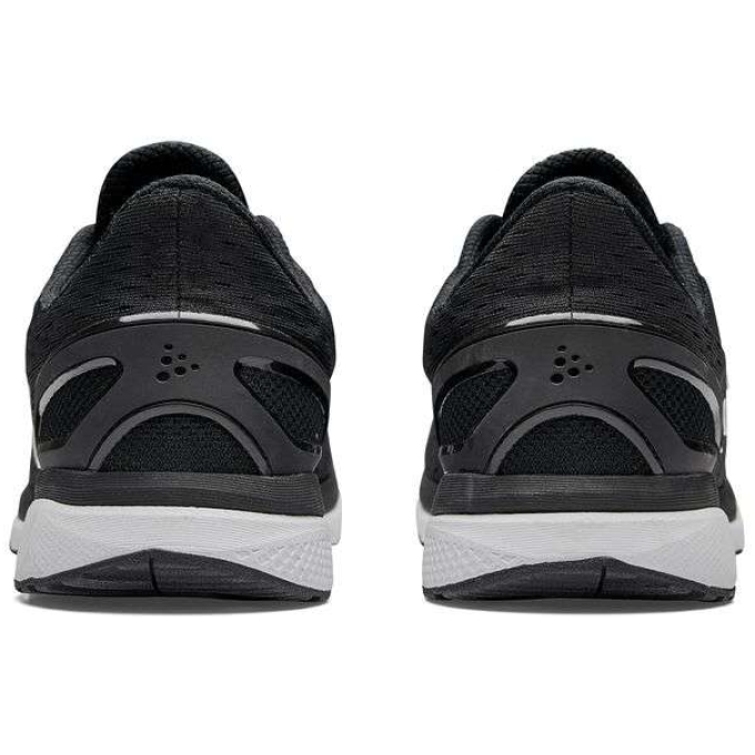 CR-1908265-999900-10 - Image 3