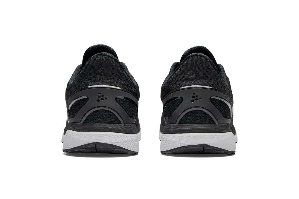 CR-1908265-999900-10 - Image 3