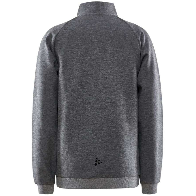 CR-1910897-975000-122 - Image 7