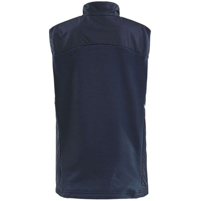 CR-1906774-395000-110 - Image 2
