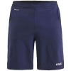 Variation picture for NAVY/WHITE