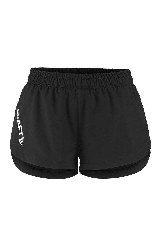 CR-1914683-999000-3 - Image 1