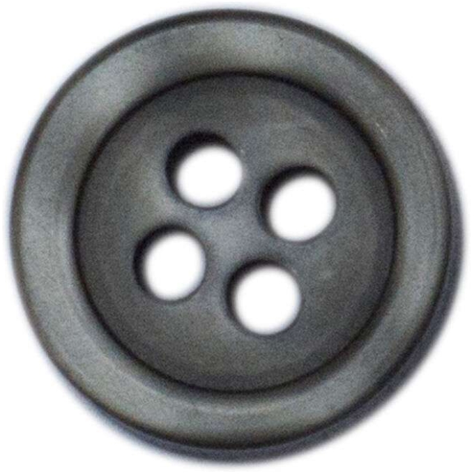 TEX-2269001-935-0 - Image 1