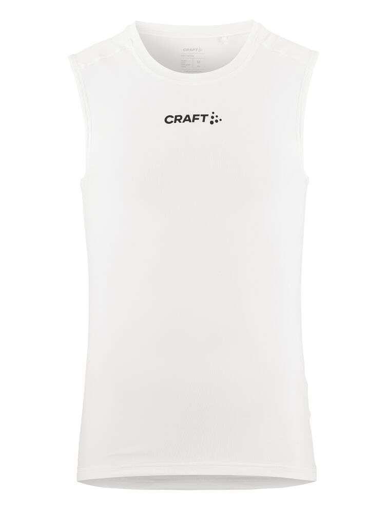 CR-1916162-900000-3 - Image 1