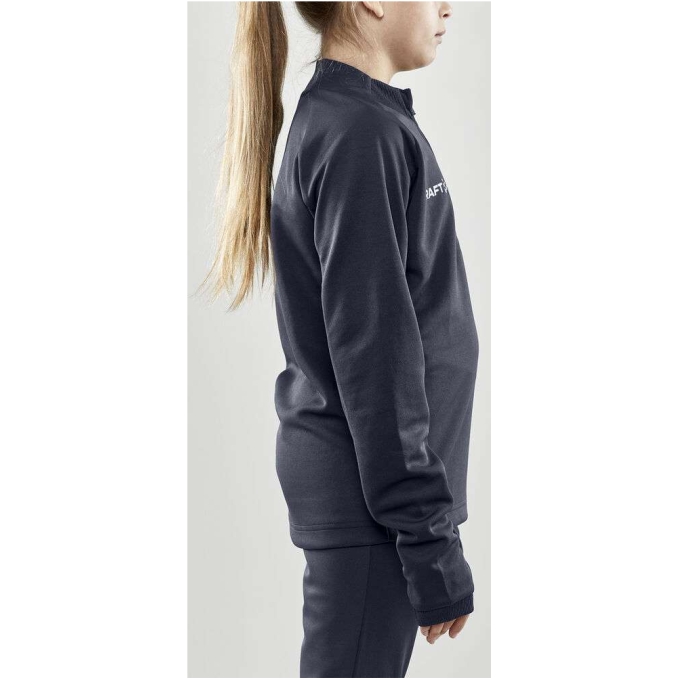 CR-1910153-995000-122 - Image 4