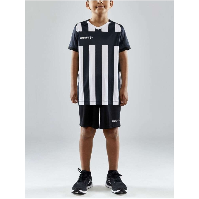 CR-1910183-999000-122 - Image 6