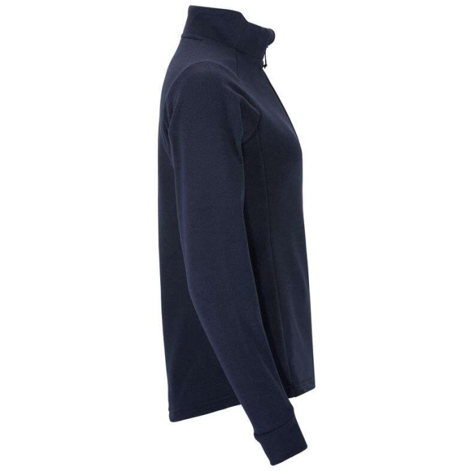 CR-1915247-396000-3 - Image 2
