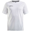Variation picture for WHITE/SILVER