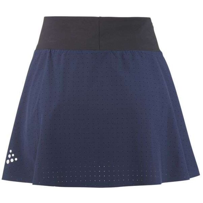CR-1916048-390000-3 - Image 2