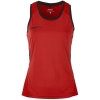 Variation picture for BRIGHT RED/BLACK