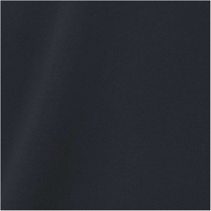 TEX-2135037-900-4 - Image 3
