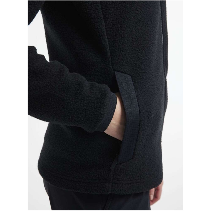 CR-1912221-999000-3 - Image 7