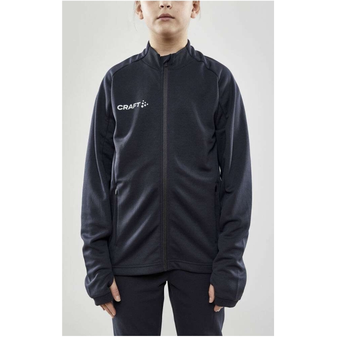 CR-1910156-995000-122 - Image 3