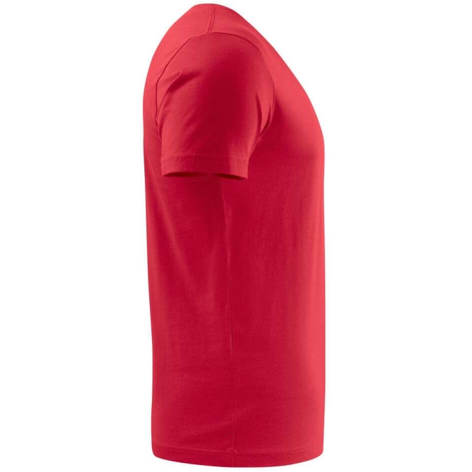 TEX-2264024-400-4 - Image 4