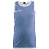 Variation picture for CLUB COBOLT/WHITE