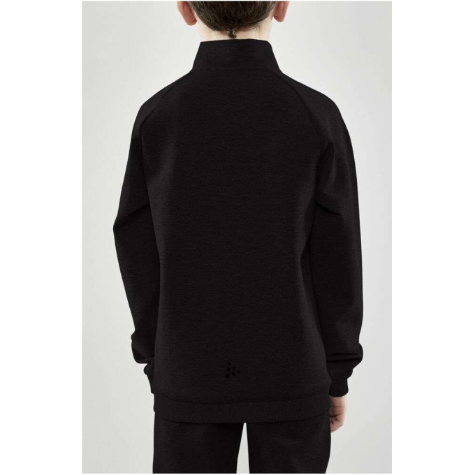 CR-1910897-999000-122 - Image 4