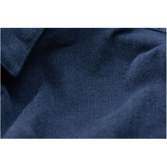 TEX-2913405-690-3 - Image 10
