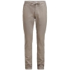 Variation picture for Khaki