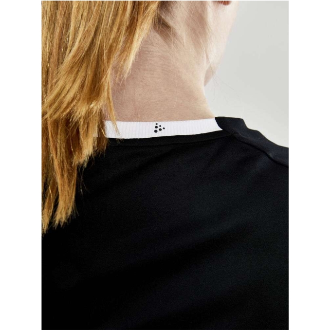 CR-1910176-999430-3 - Image 8