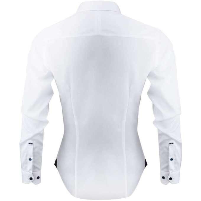 TEX-2914603-106-3 - Image 3
