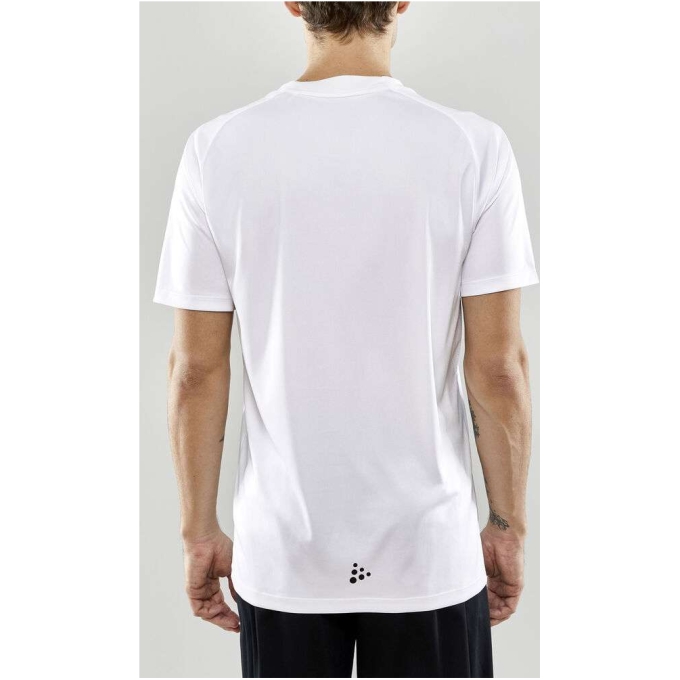 CR-1910142-900000-3 - Image 5