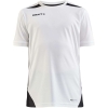 Variation picture for WHITE/BLACK