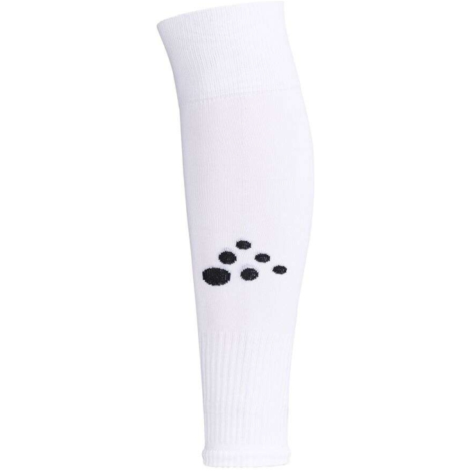 CR-1913915-900000-0 - Image 1