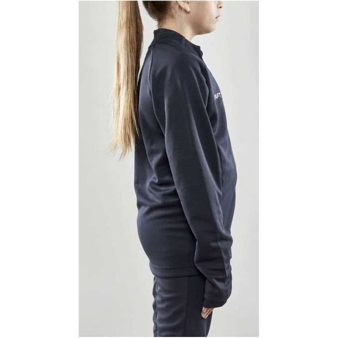 CR-1910156-995000-122 - Image 4