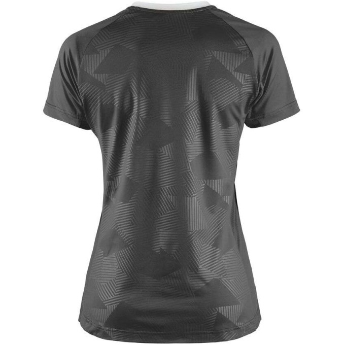 CR-1912758-995000-2 - Image 2