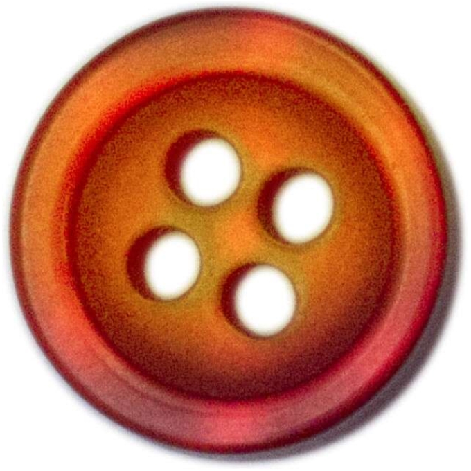 TEX-2269002-305-0 - Image 1