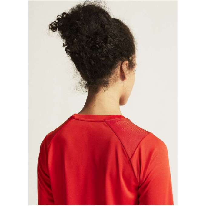 CR-1914659-430000-3 - Image 9