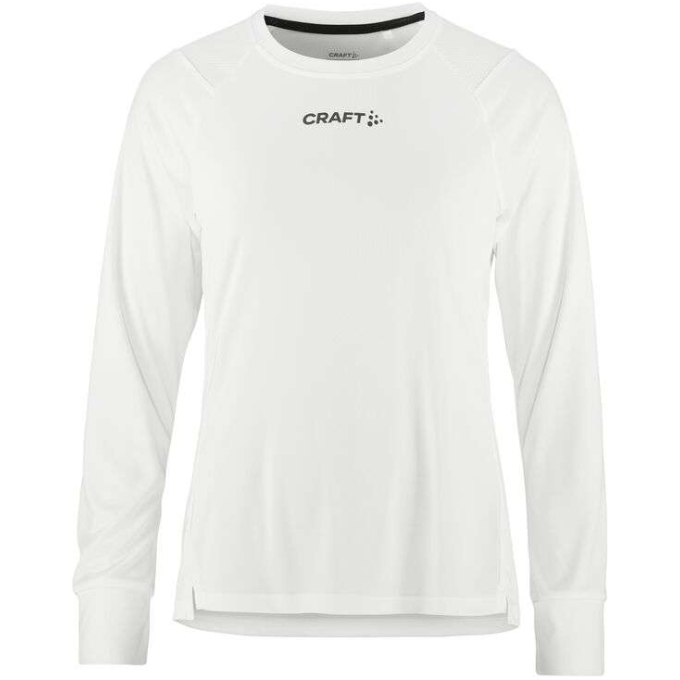 CR-1914659-900000-3 - Image 1