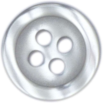 TEX-2269001-100-0 - Image 1