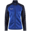 Variation picture for CLUB COBOLT/NAVY