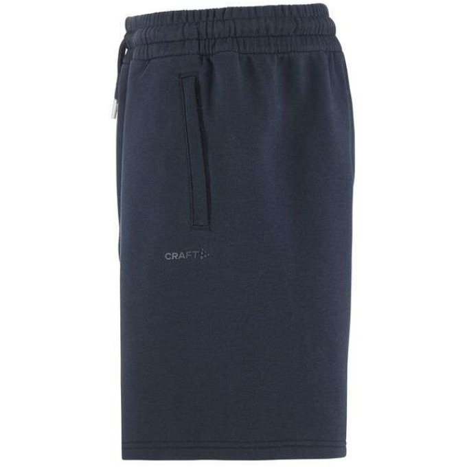 CR-1916300-396000-3 - Image 2