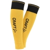 Variation picture for SWEDEN YELLOW/BLACK