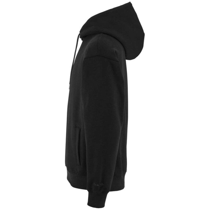 CR-1916298-999000-3 - Image 4