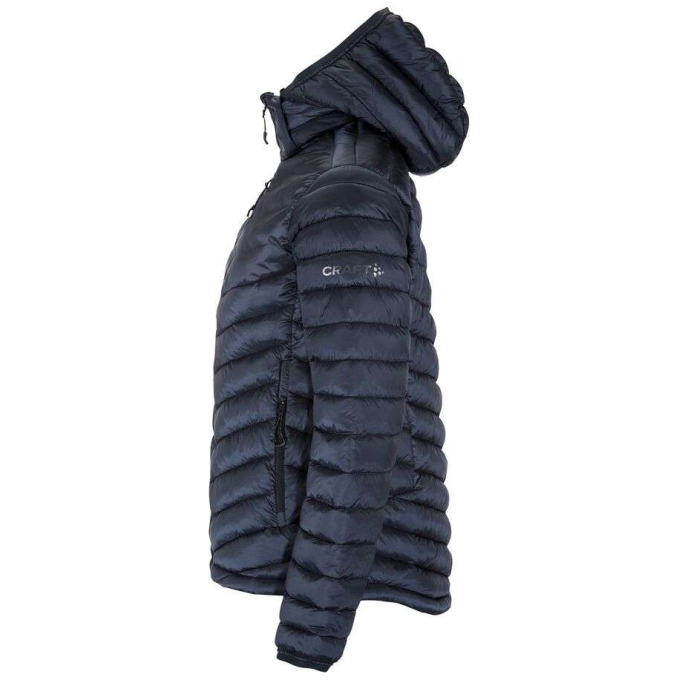 CR-1915261-396000-3 - Image 11