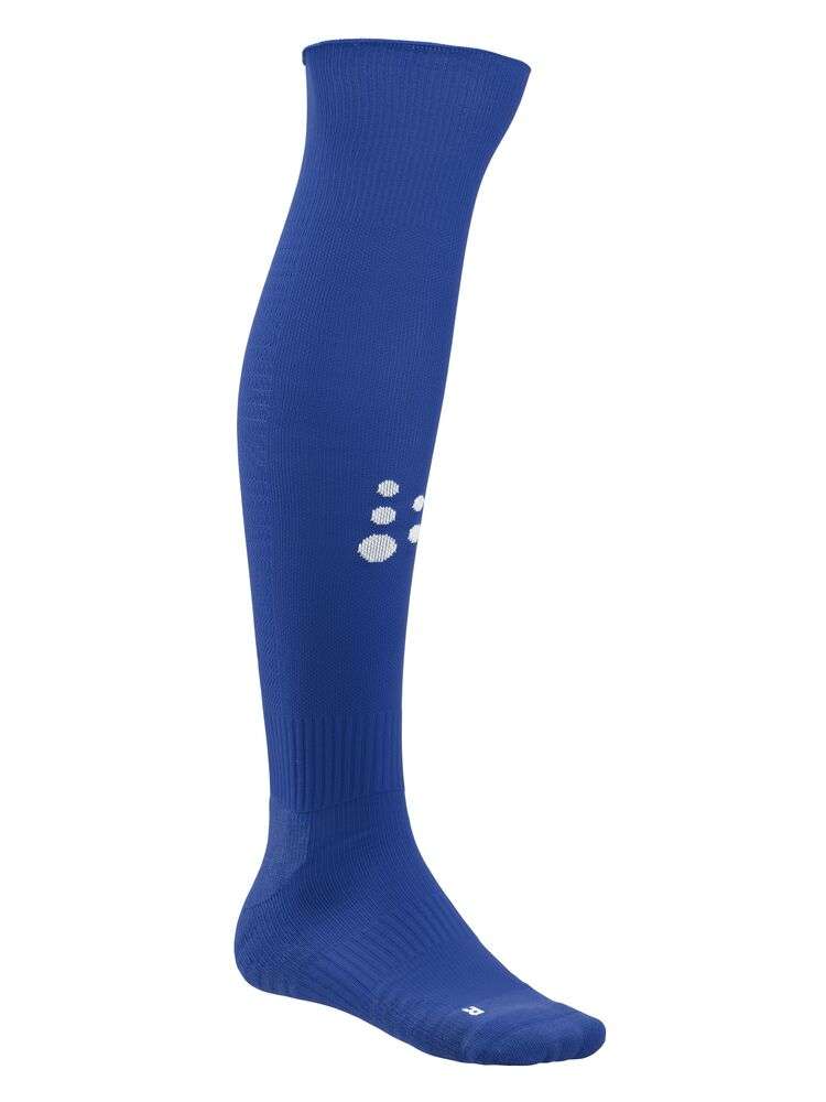 CR-1915443-346000-34 - Image 1