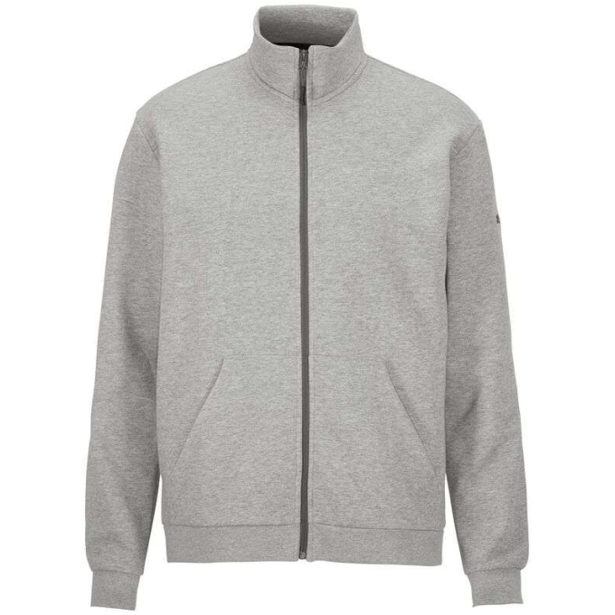 CR-1915297-950000-3 - Image 1
