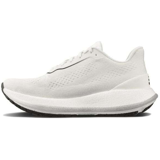 CR-1915025-900000-10 - Image 6