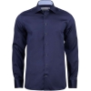 Variation picture for Navy/Sky Blue
