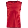 Variation picture for BRIGHT RED/BLACK